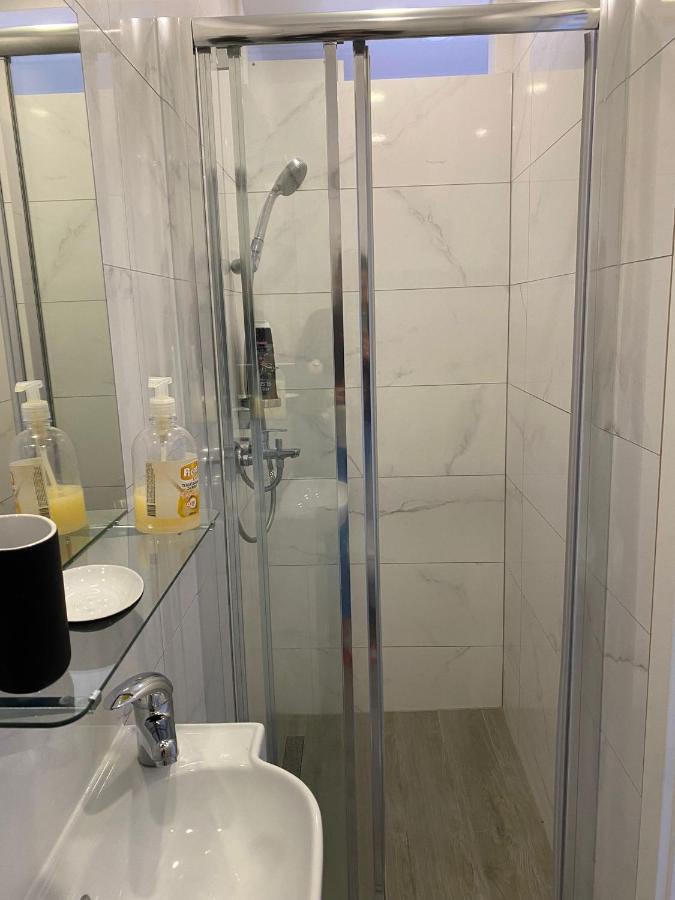 Apartmani Peco Duće Exterior foto